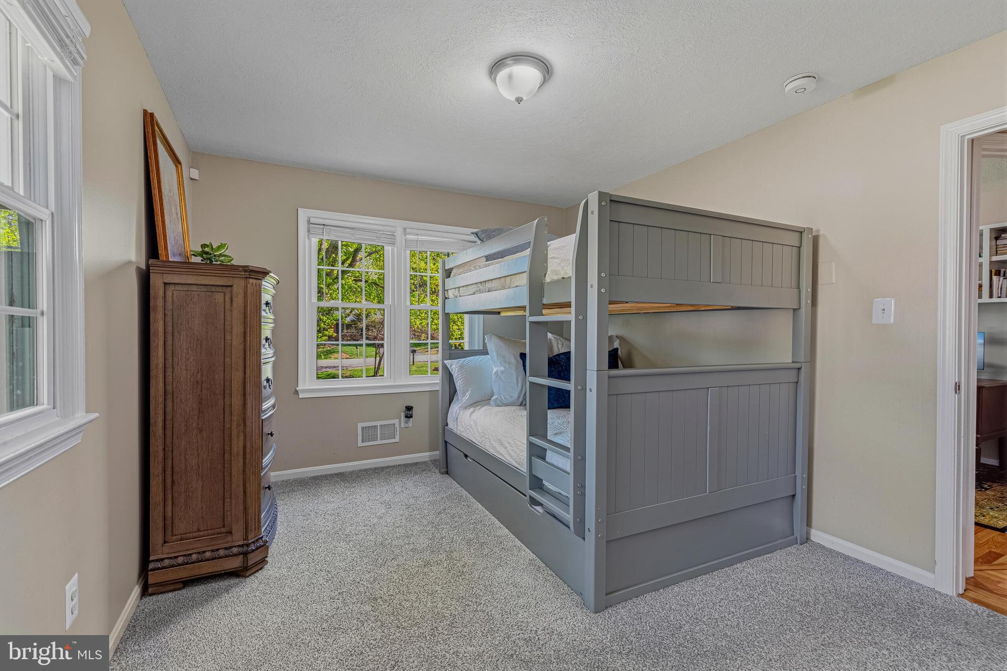 CLARKES LANDING - Residential