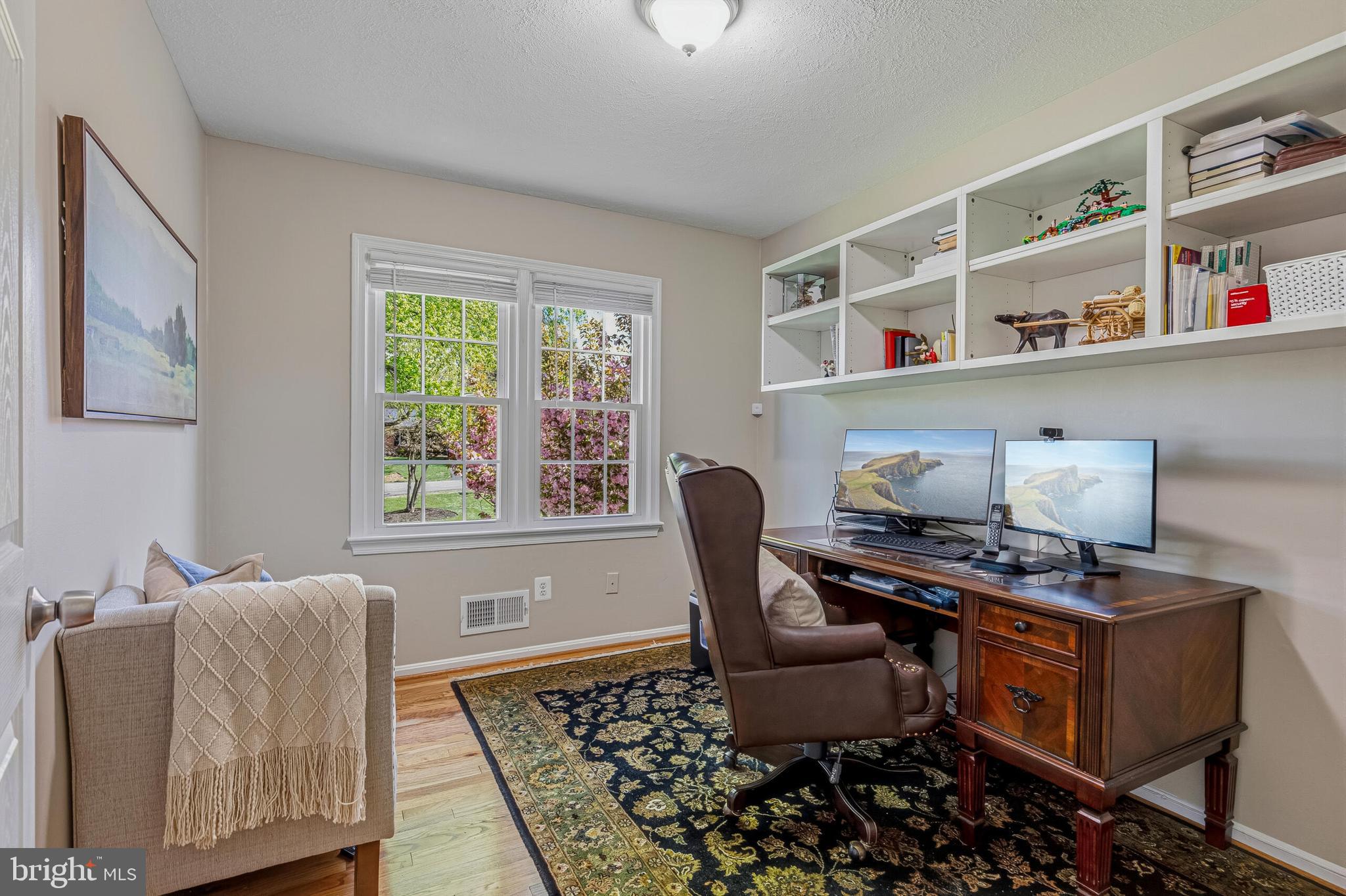 CLARKES LANDING - Residential