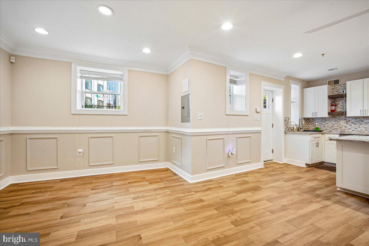 161 RANDOLPH PLACE NW 1