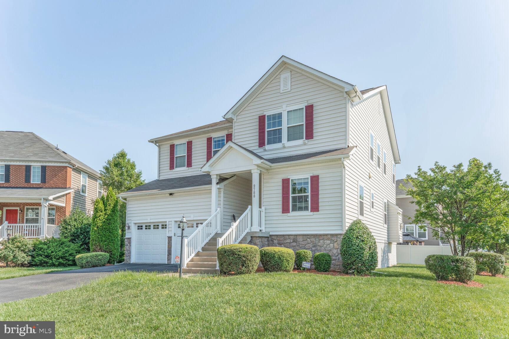9788 BONN COURT