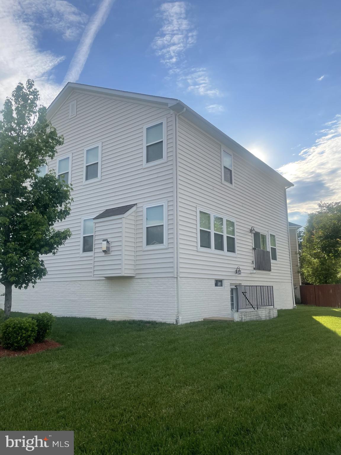 9788 BONN COURT
