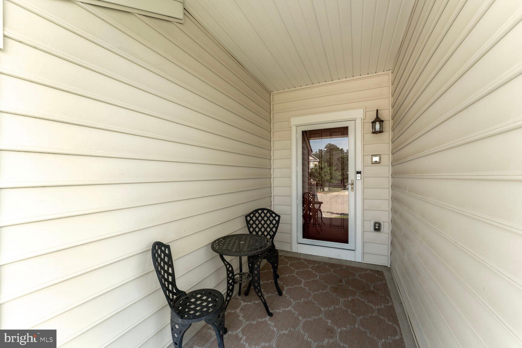 9788 BONN COURT