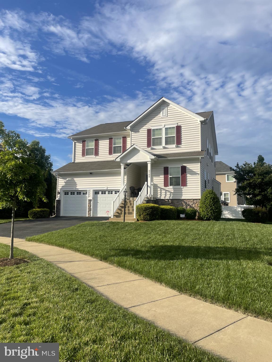 9788 BONN COURT