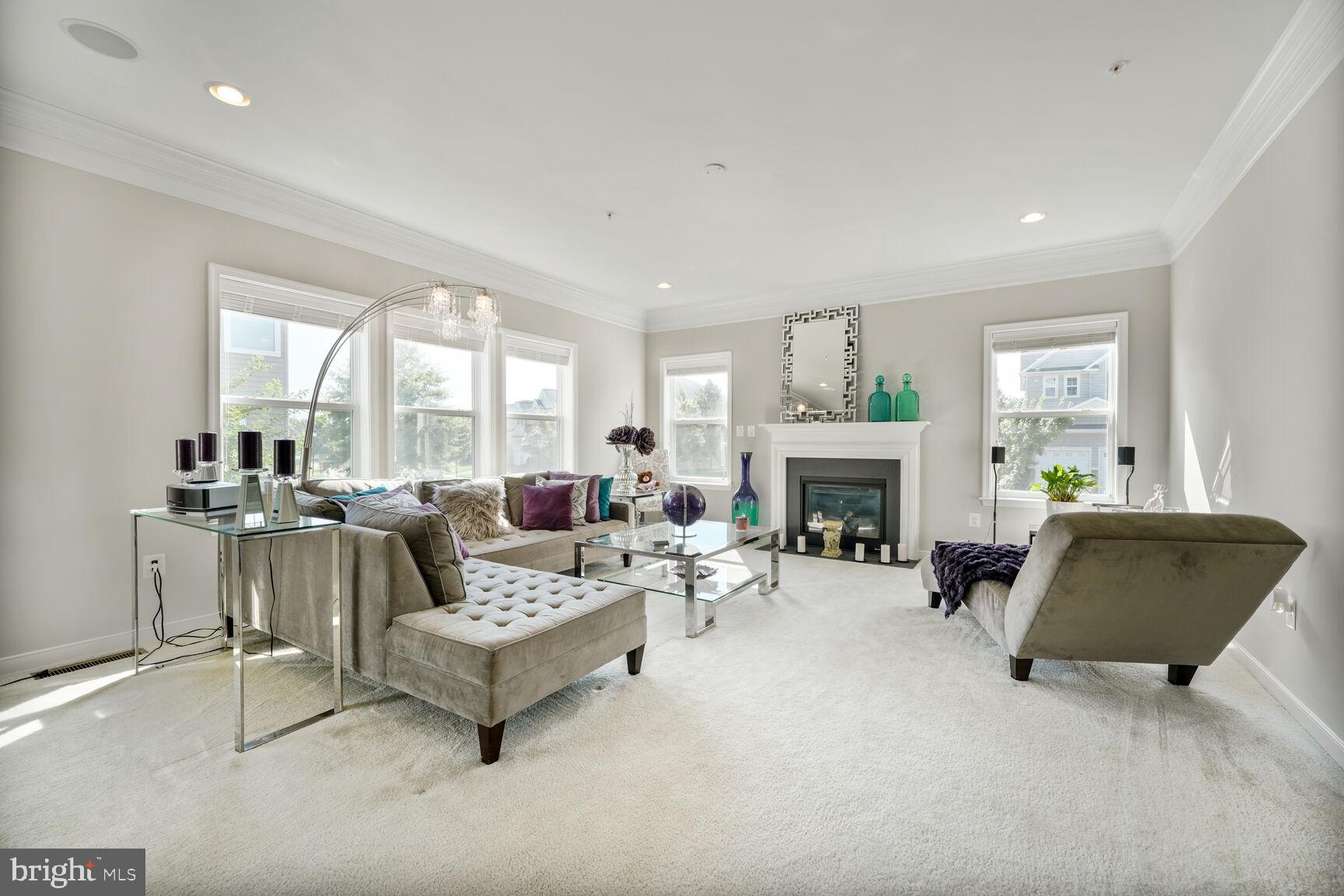 9788 BONN COURT