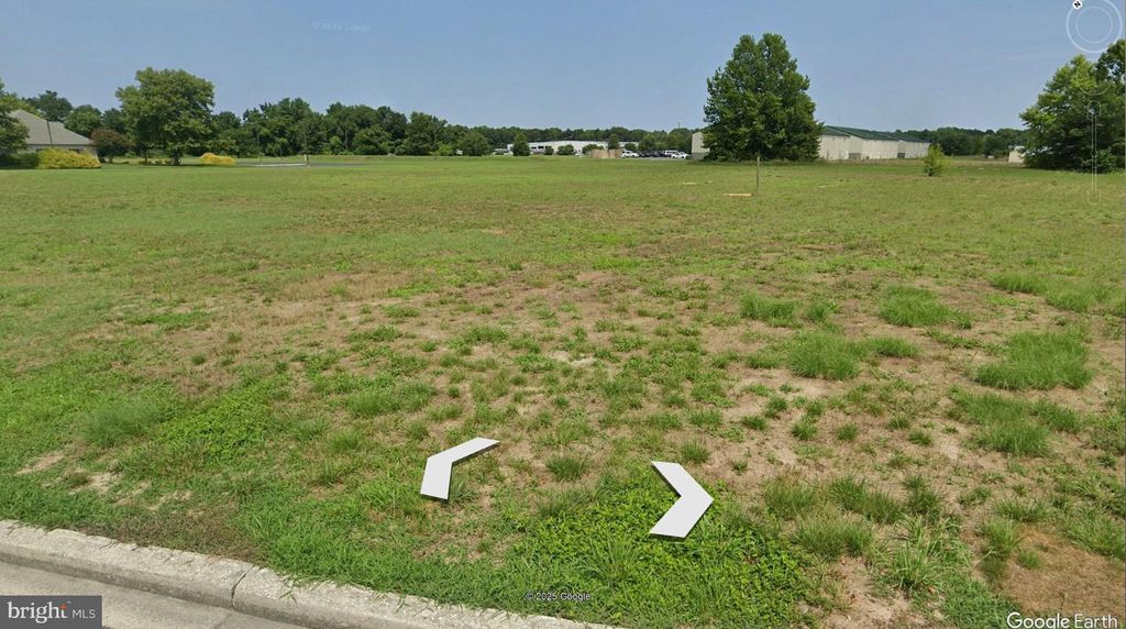 Photo of 0 N Market Street, SEAFORD, DE 19973 (MLS # DESU2099572)