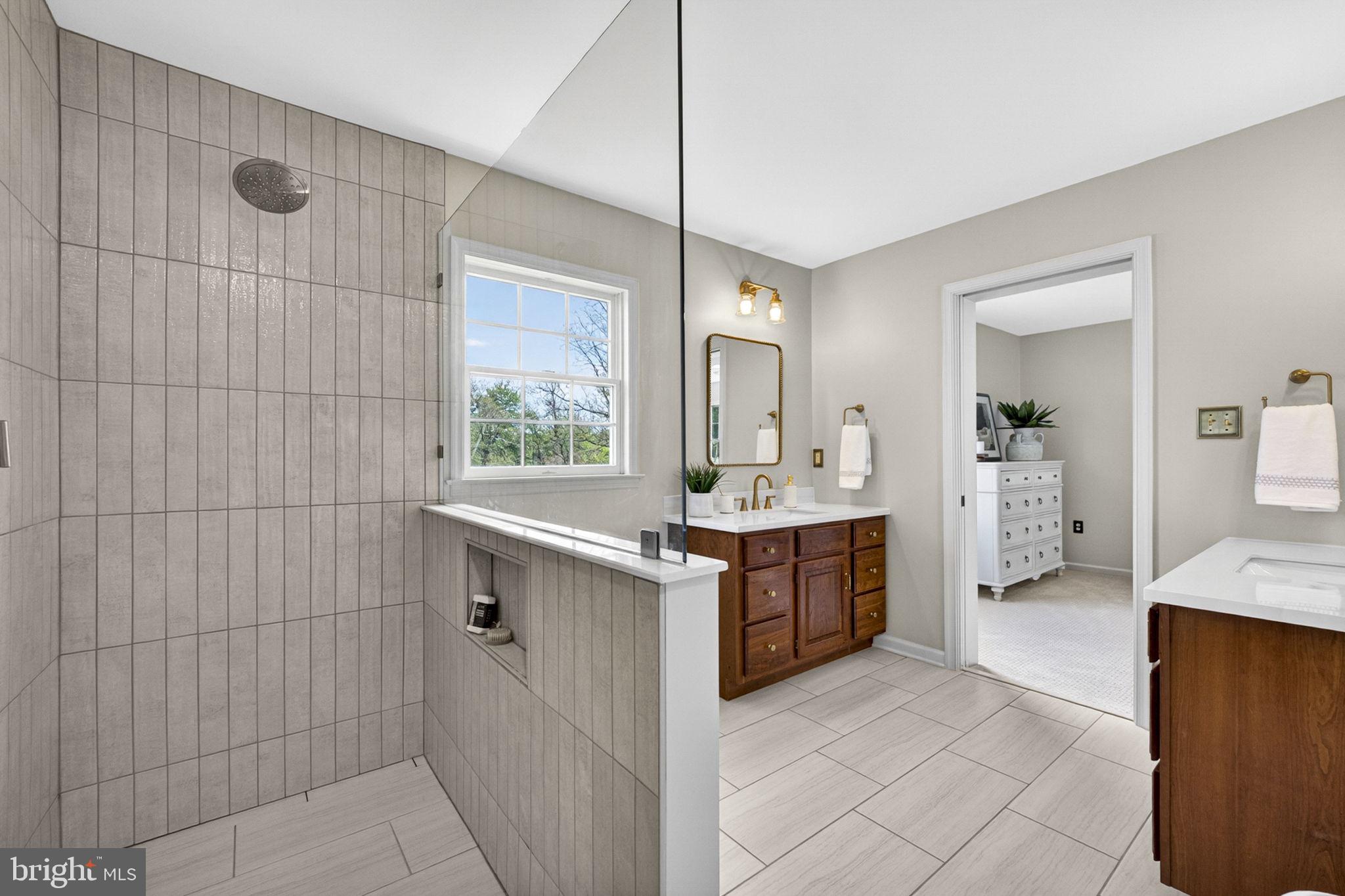 BLACK OAK - Residential