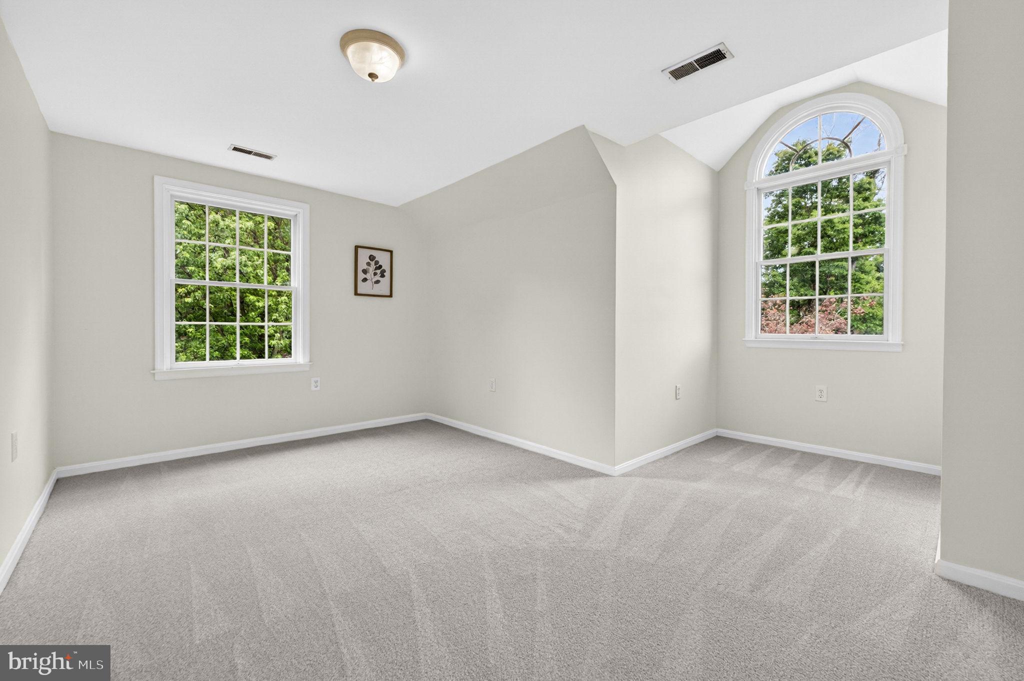 BLACK OAK - Residential