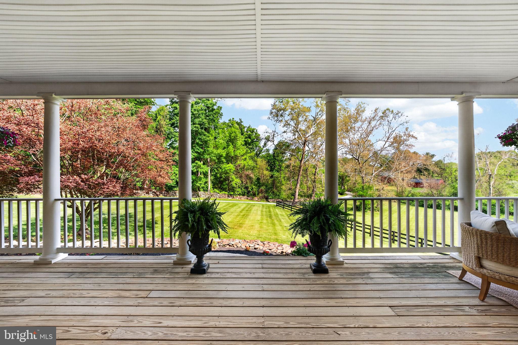 BLACK OAK - Residential