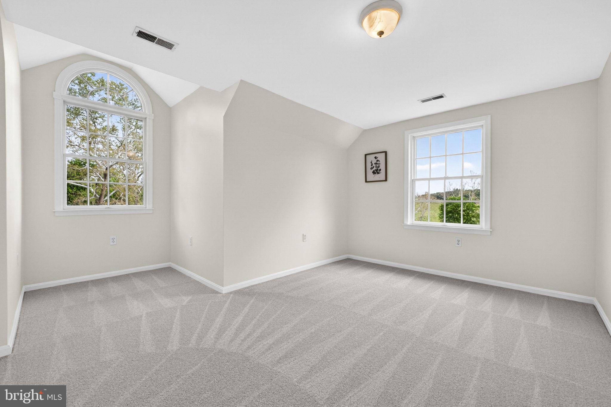 BLACK OAK - Residential