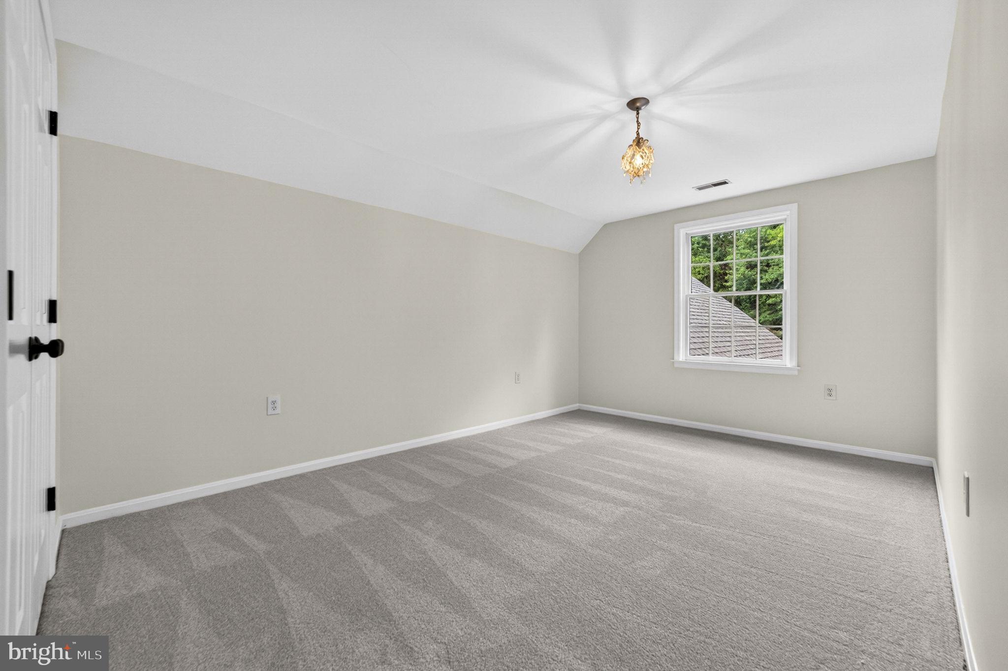 BLACK OAK - Residential