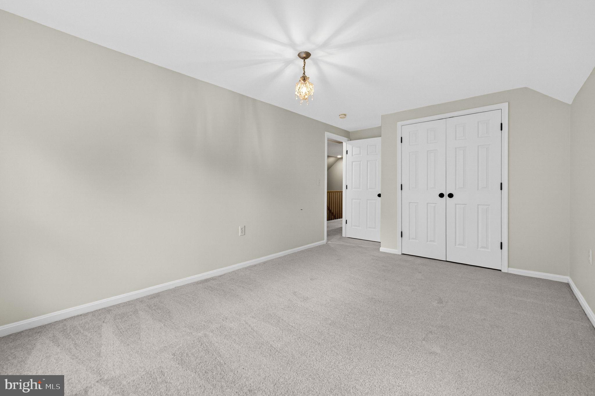 BLACK OAK - Residential