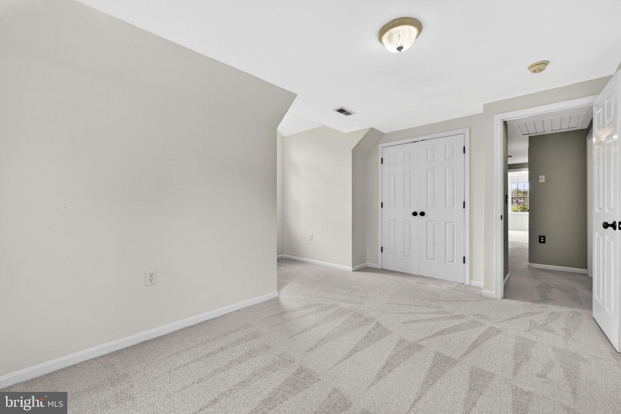 BLACK OAK - Residential