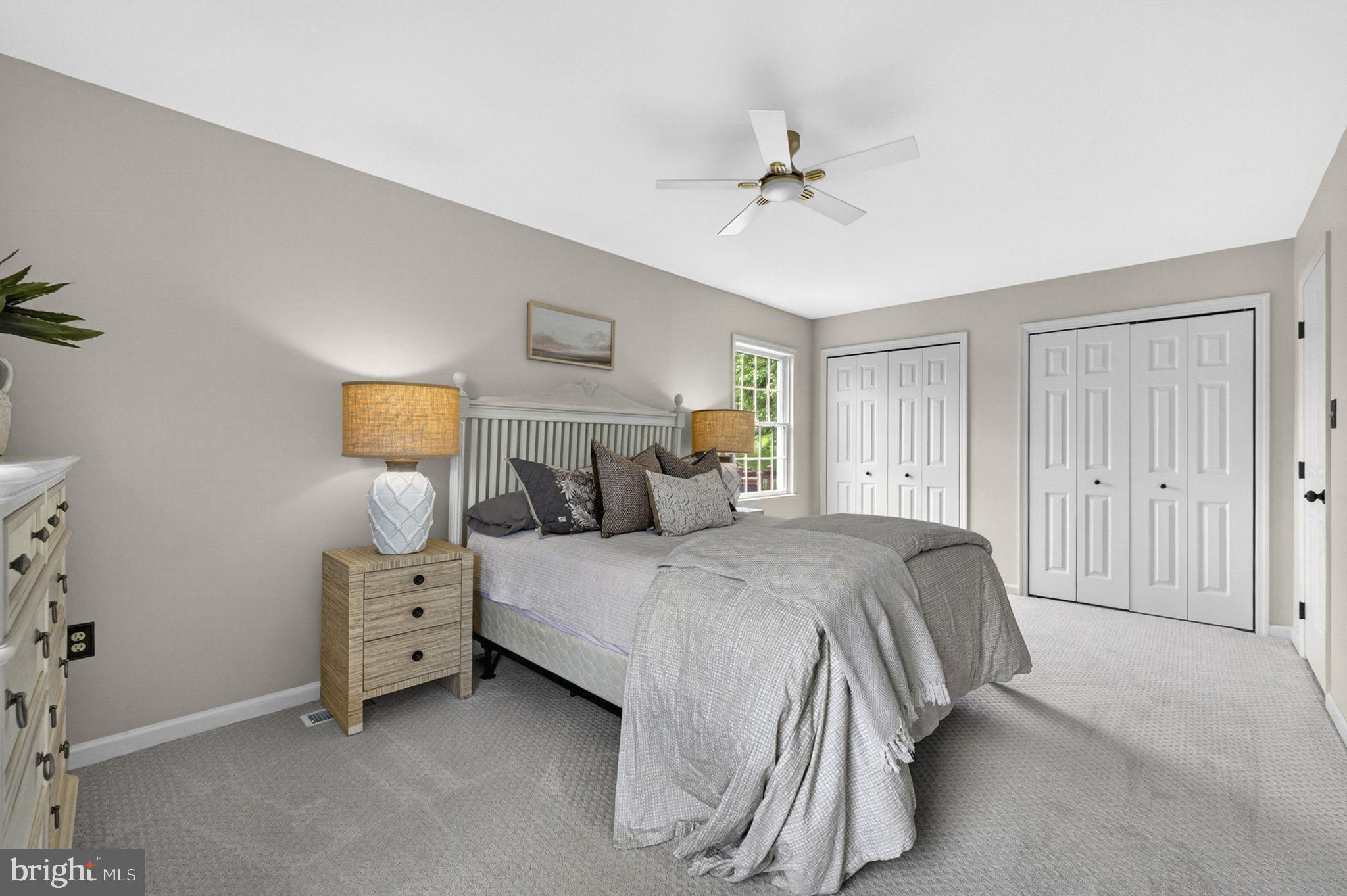 BLACK OAK - Residential