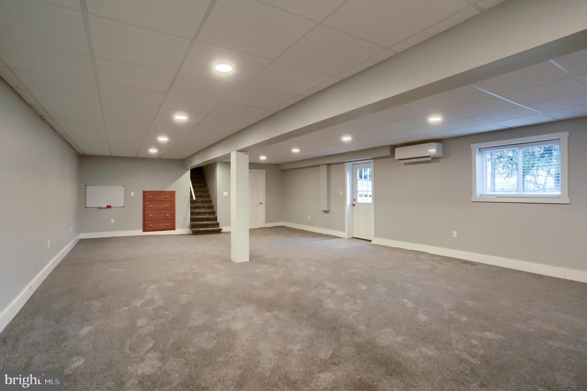 CLOVERLY ACRES - Residential