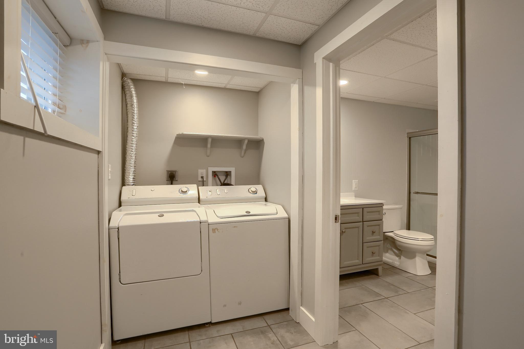 CLOVERLY ACRES - Residential