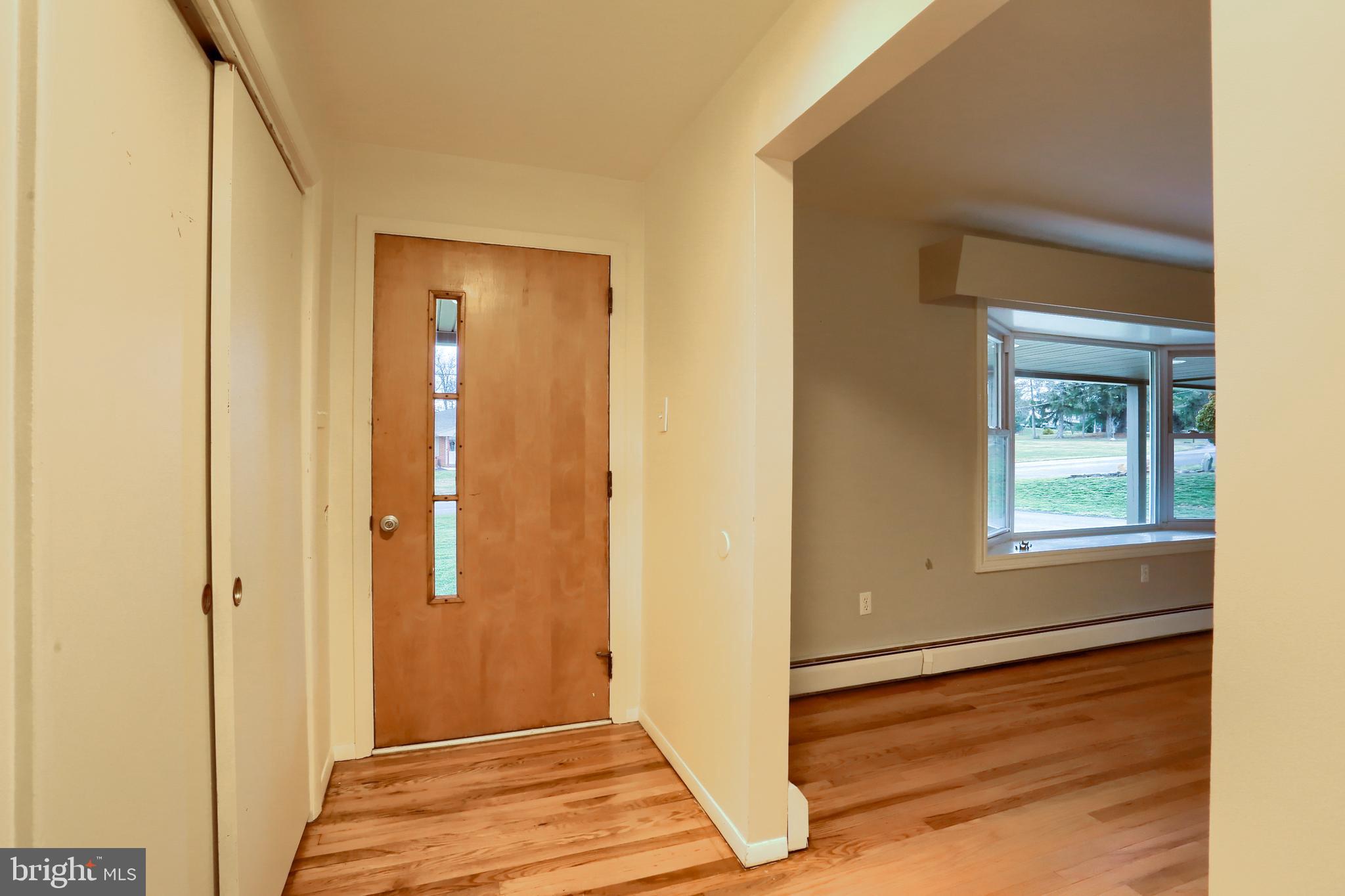 CLOVERLY ACRES - Residential