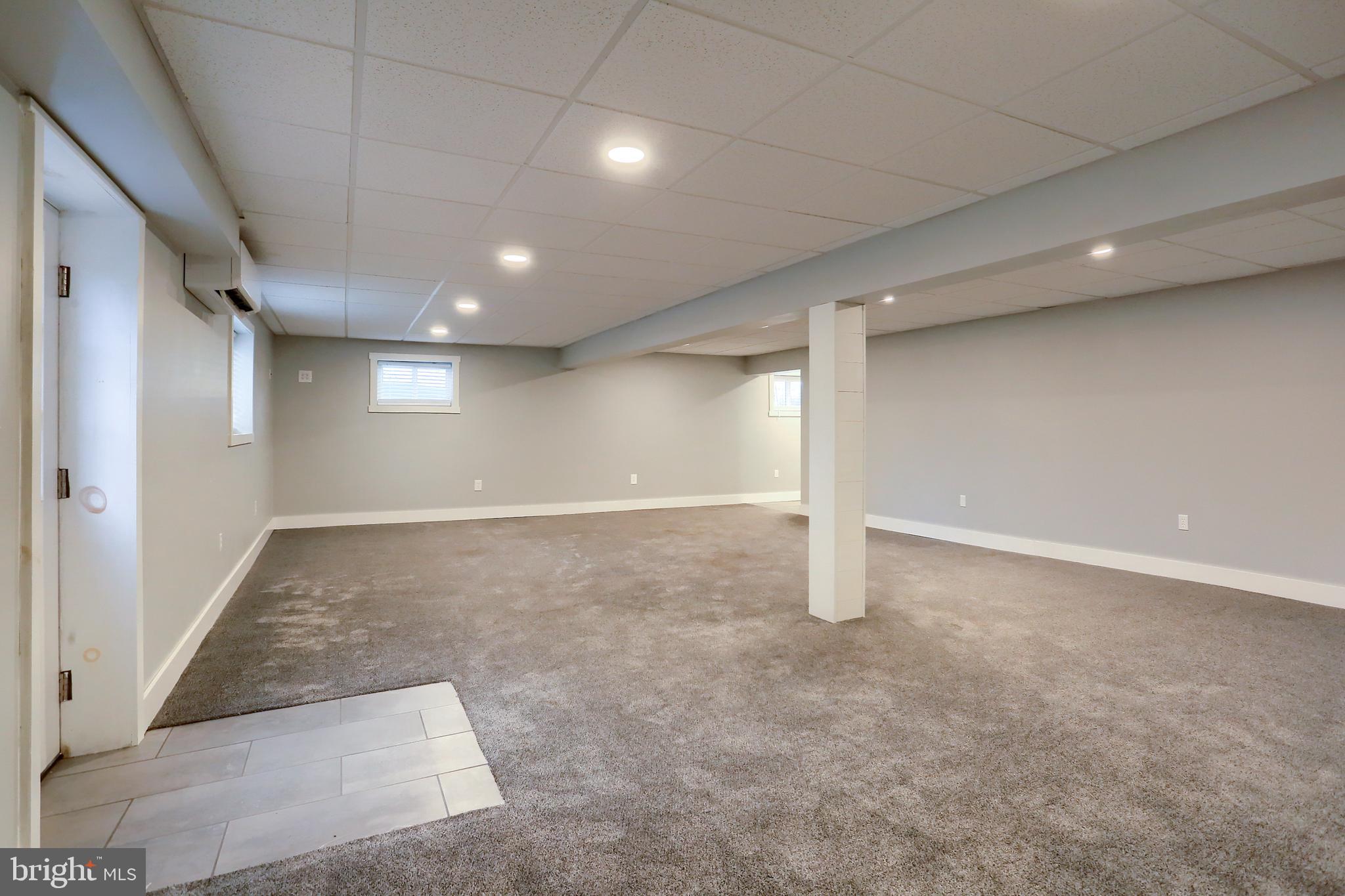 CLOVERLY ACRES - Residential