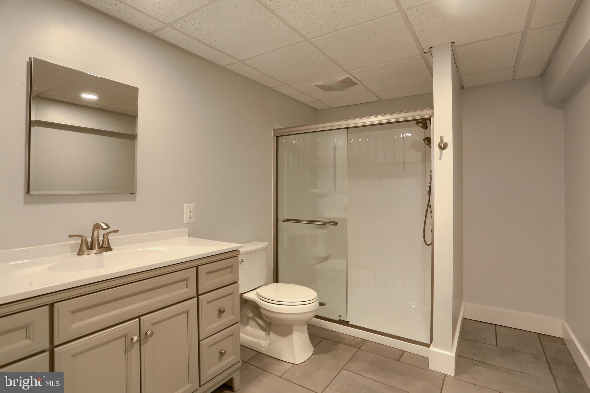 CLOVERLY ACRES - Residential