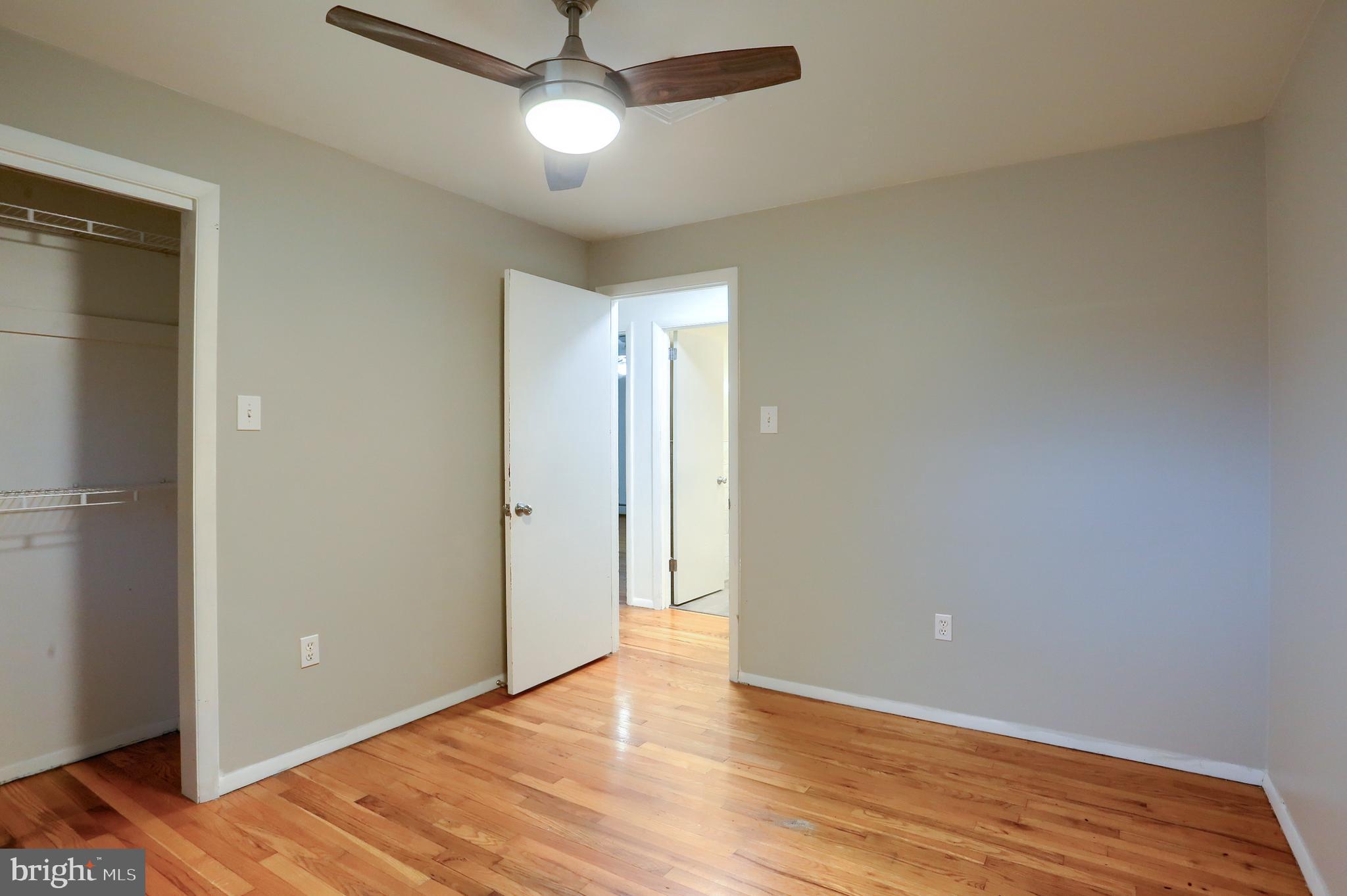 CLOVERLY ACRES - Residential