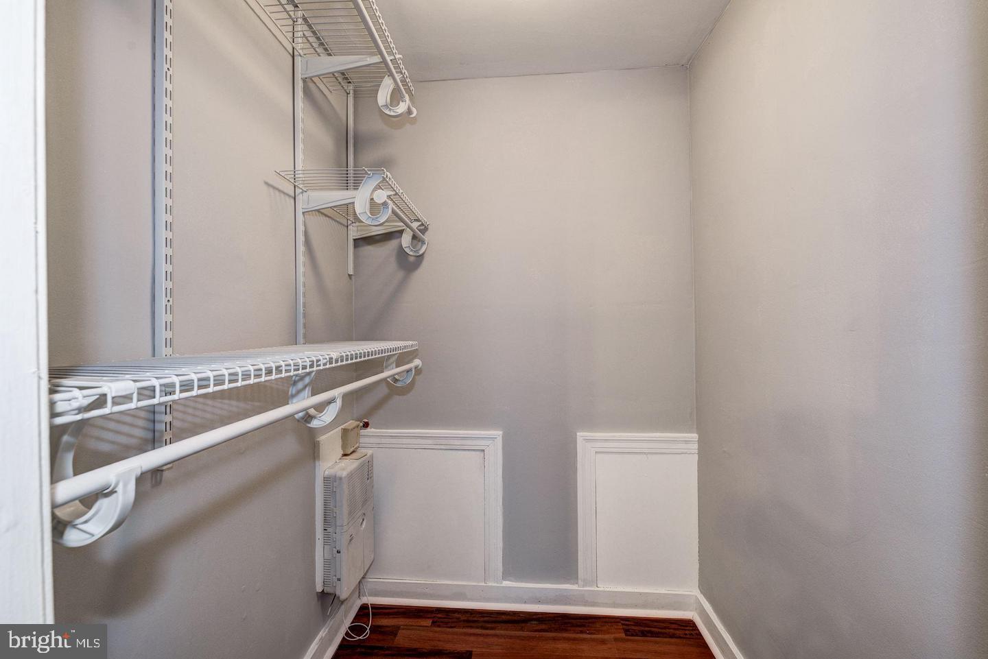 CAMBRIDGE COURTS - Residential Lease