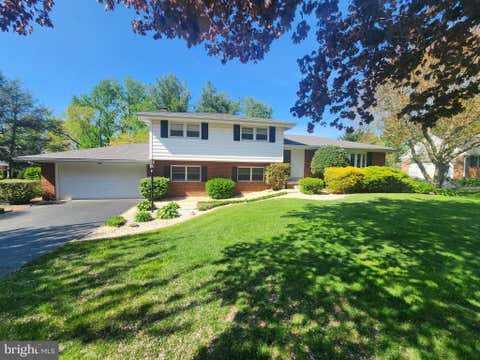 Homes For Sale - 85 Country Lane<br/> Lancaster County, LANDISVILLE, PA 17538