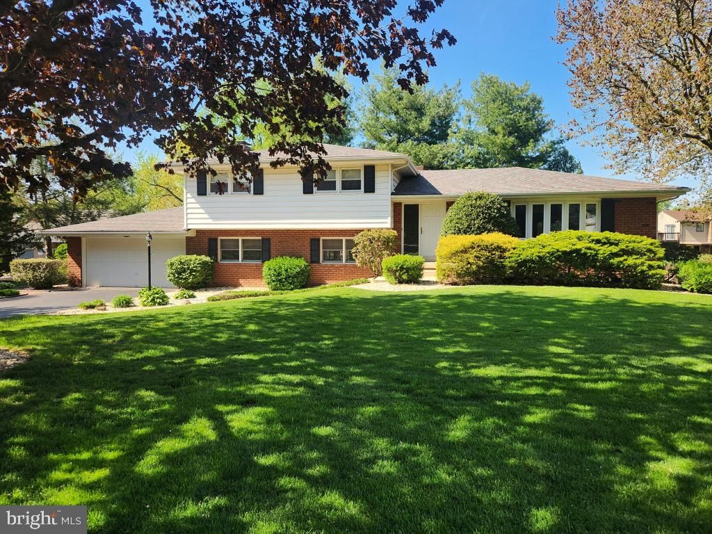 Photo of 85 Country Lane, LANDISVILLE, PA 17538 (MLS # PALA2088744)