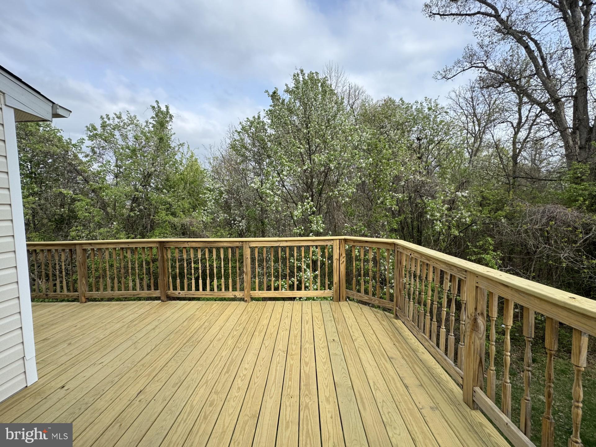 VISTA GARDENS PLAT 1> - Residential