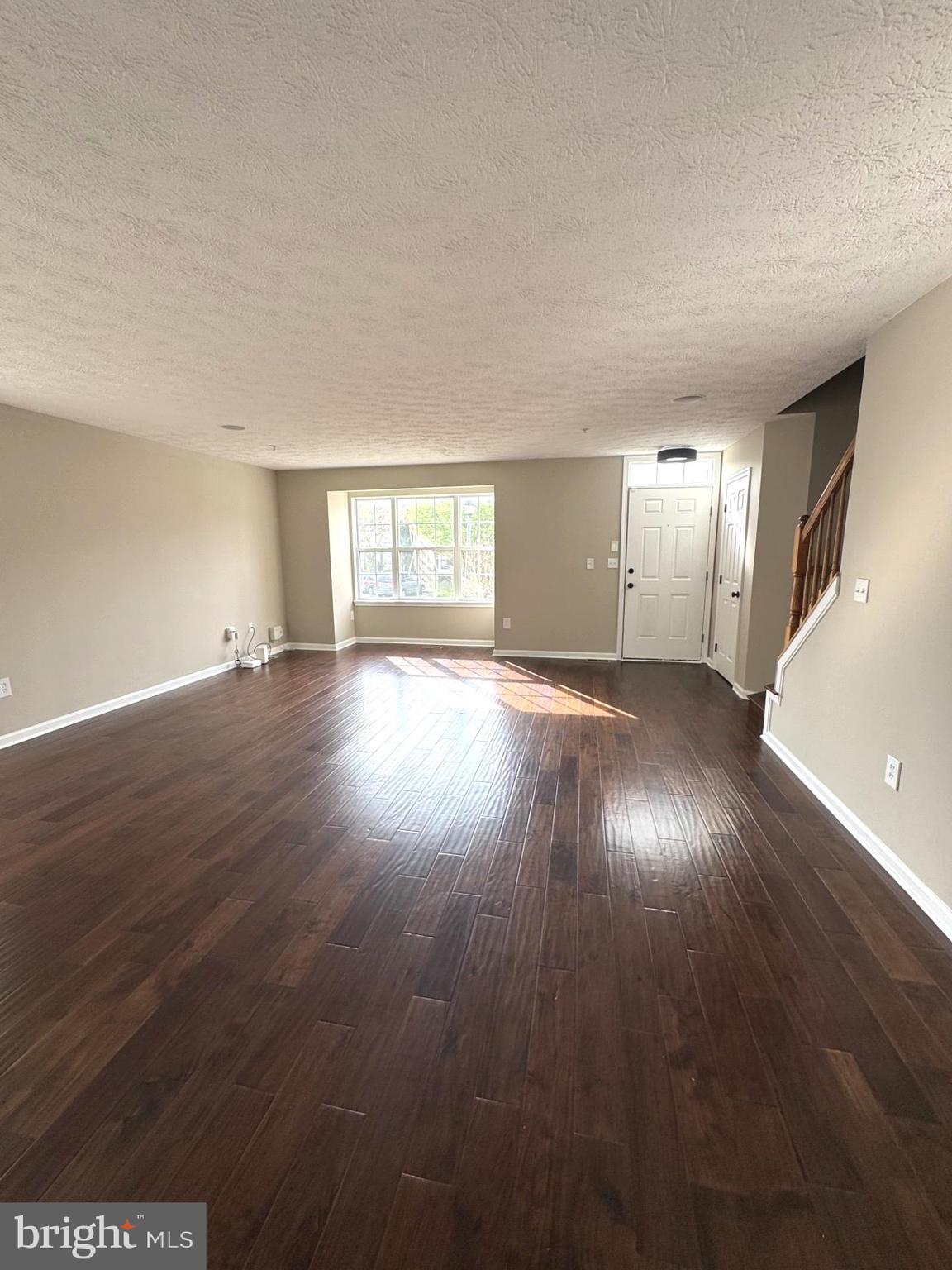 VISTA GARDENS PLAT 1> - Residential