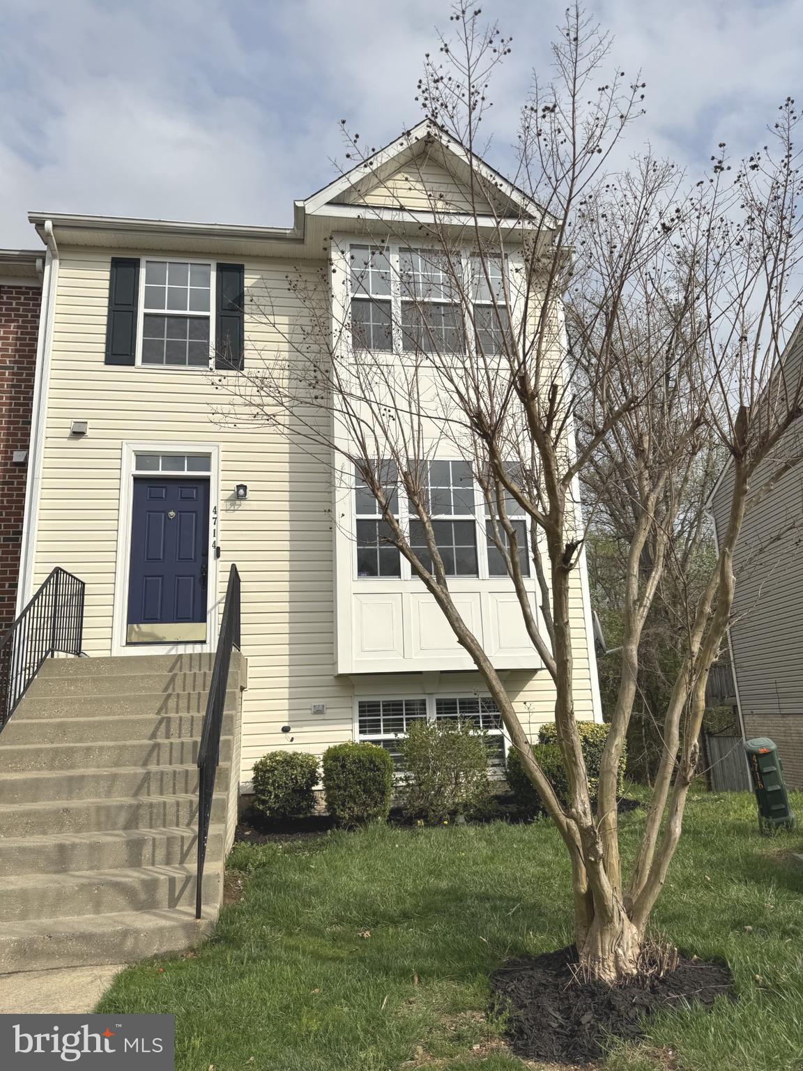 VISTA GARDENS PLAT 1> - Residential