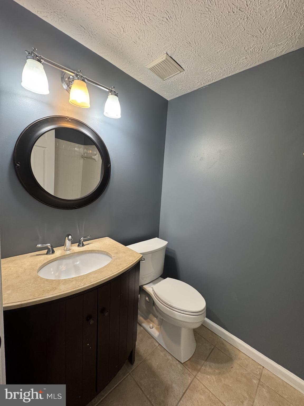 VISTA GARDENS PLAT 1> - Residential