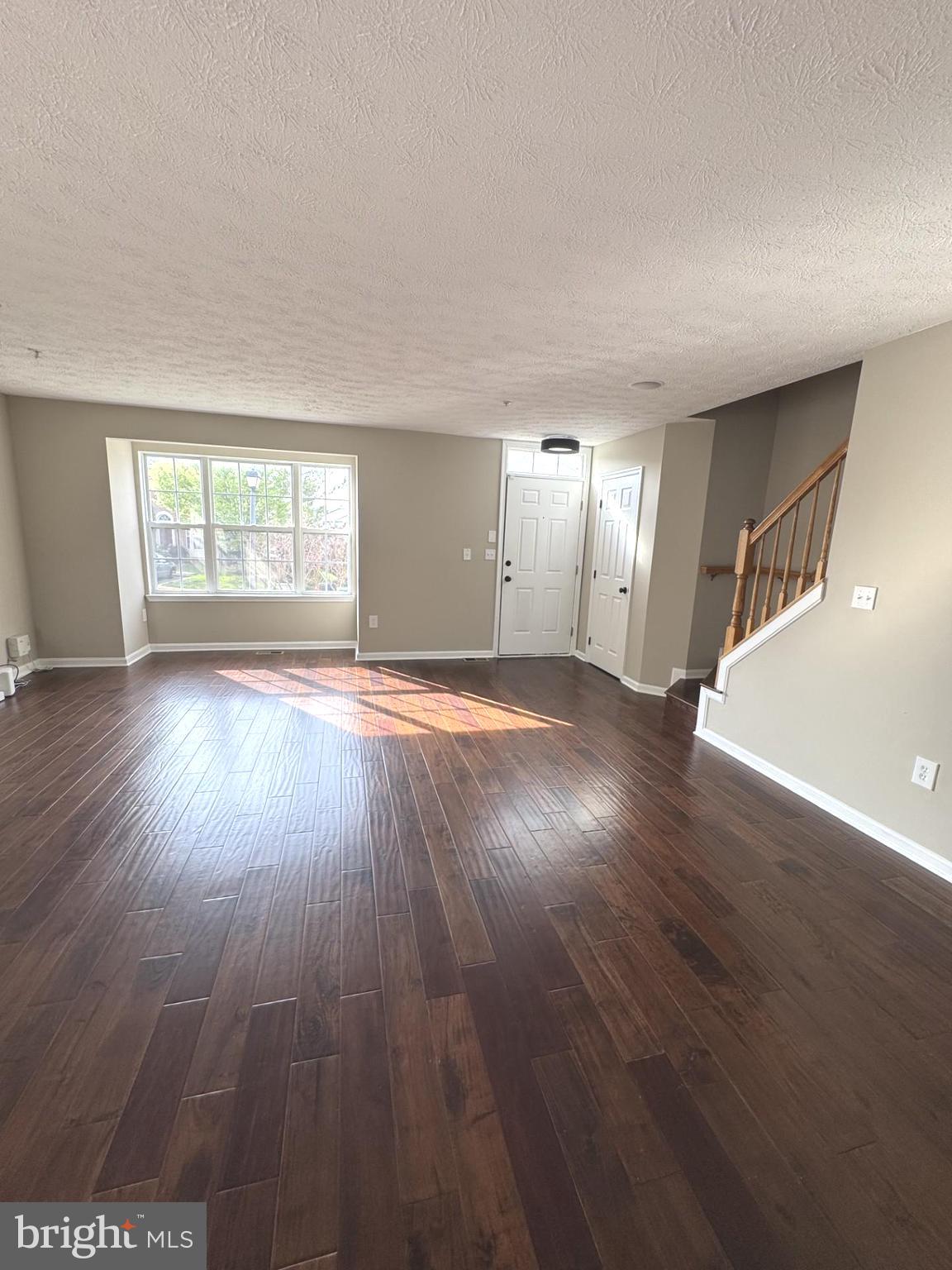 VISTA GARDENS PLAT 1> - Residential