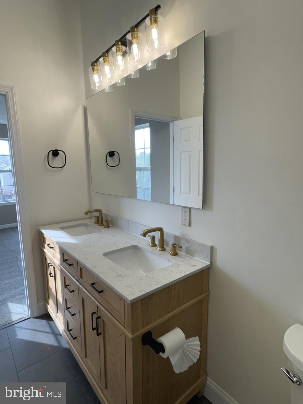 VISTA GARDENS PLAT 1> - Residential