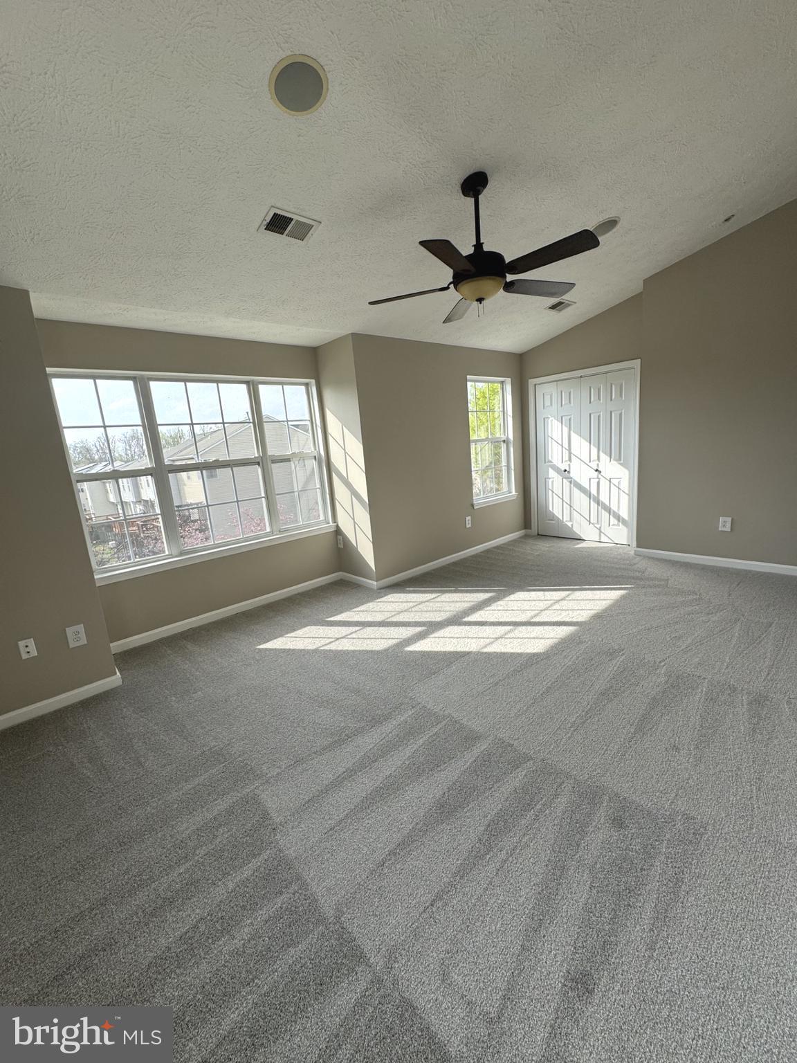 VISTA GARDENS PLAT 1> - Residential