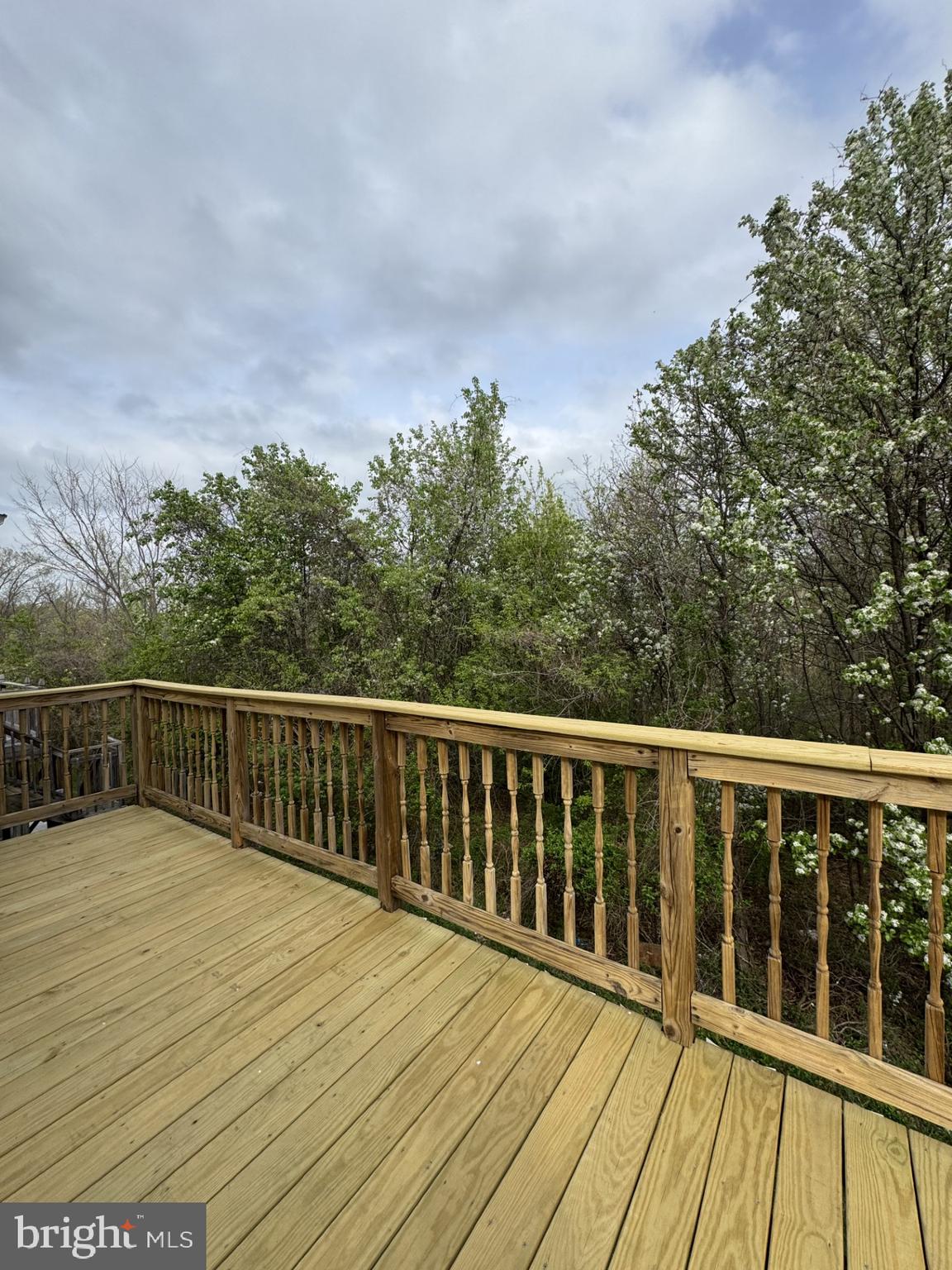 VISTA GARDENS PLAT 1> - Residential