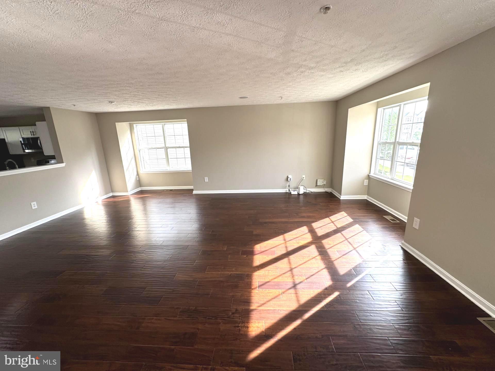 VISTA GARDENS PLAT 1> - Residential