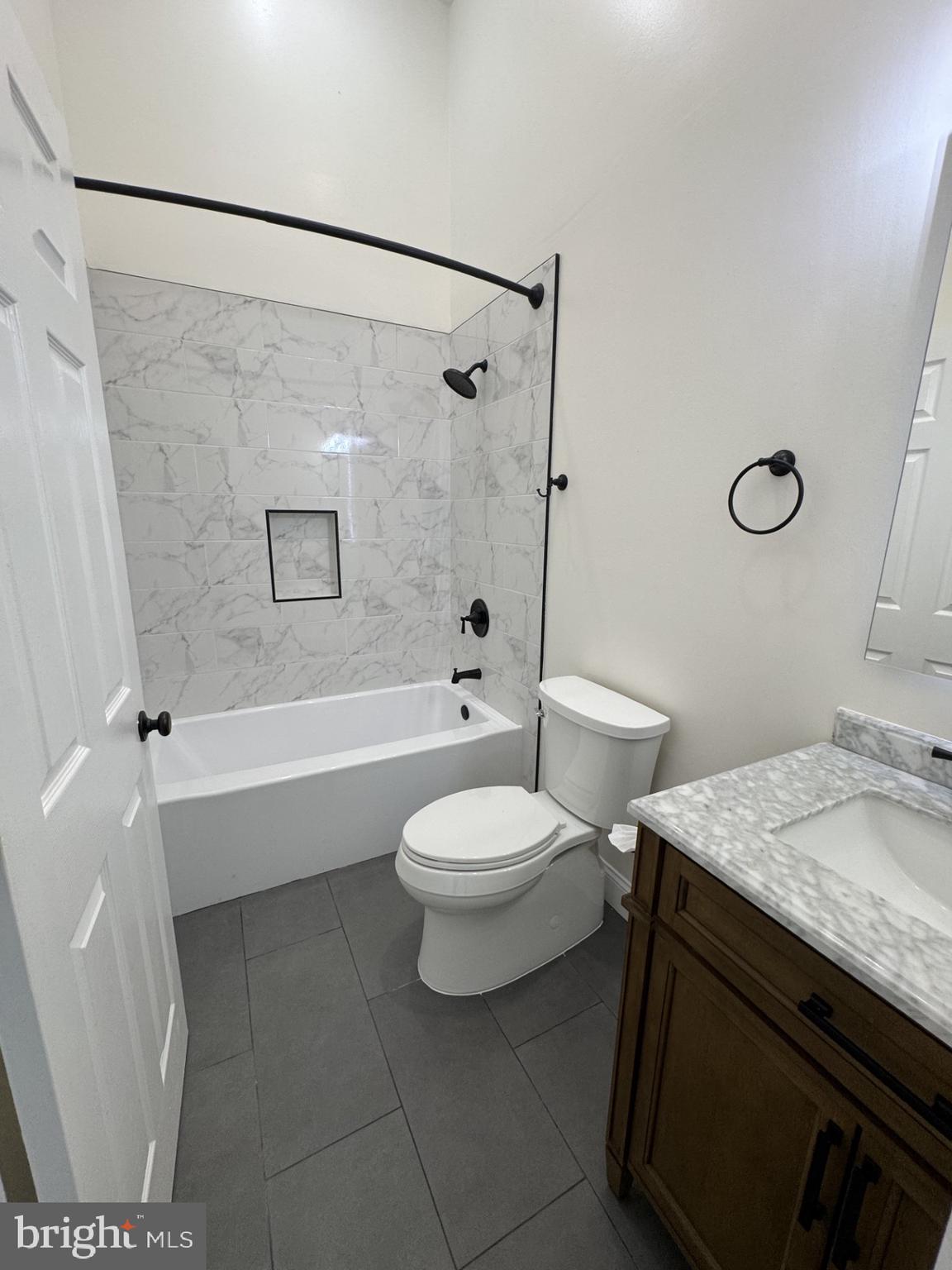 VISTA GARDENS PLAT 1> - Residential