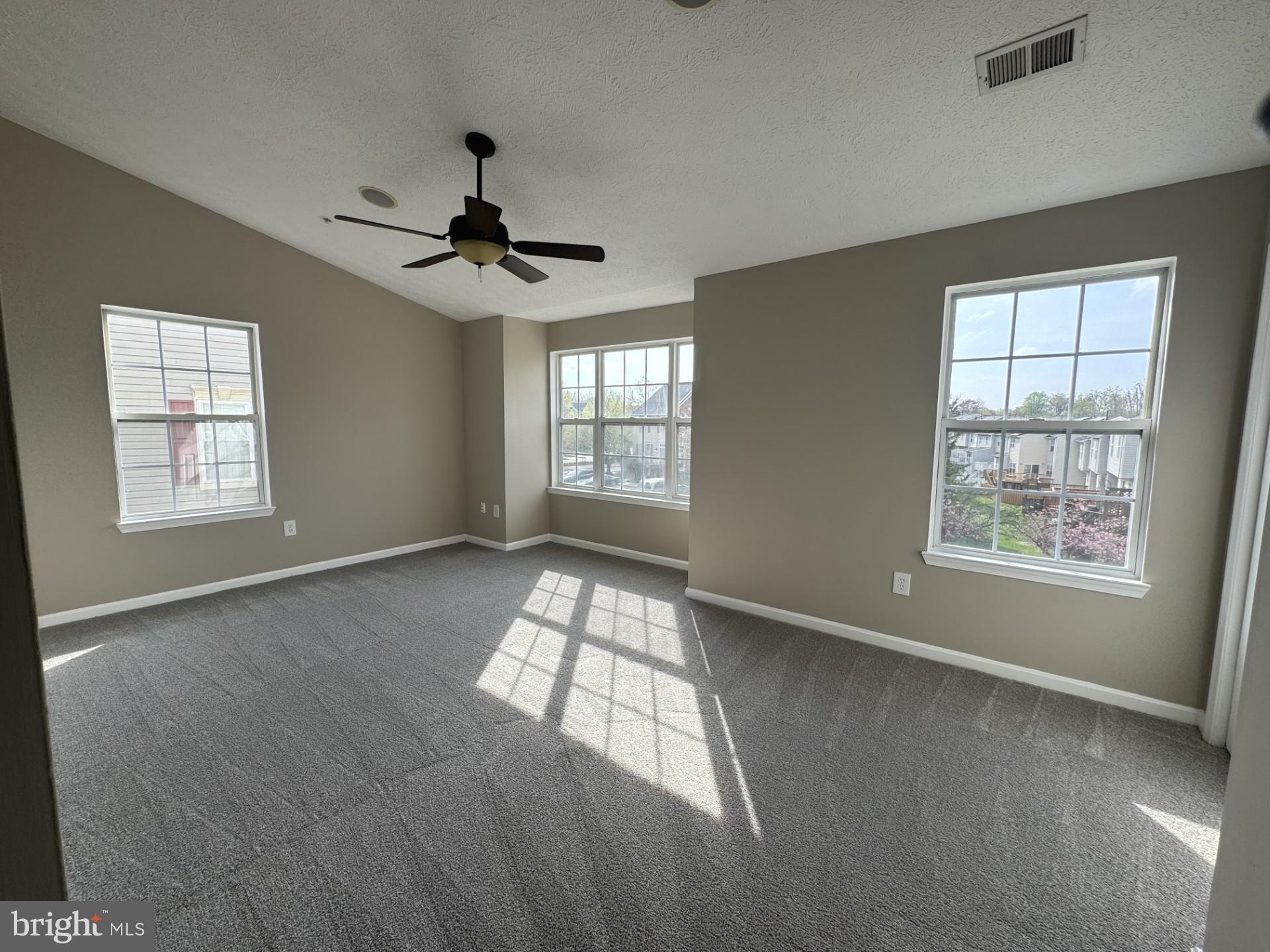 VISTA GARDENS PLAT 1> - Residential