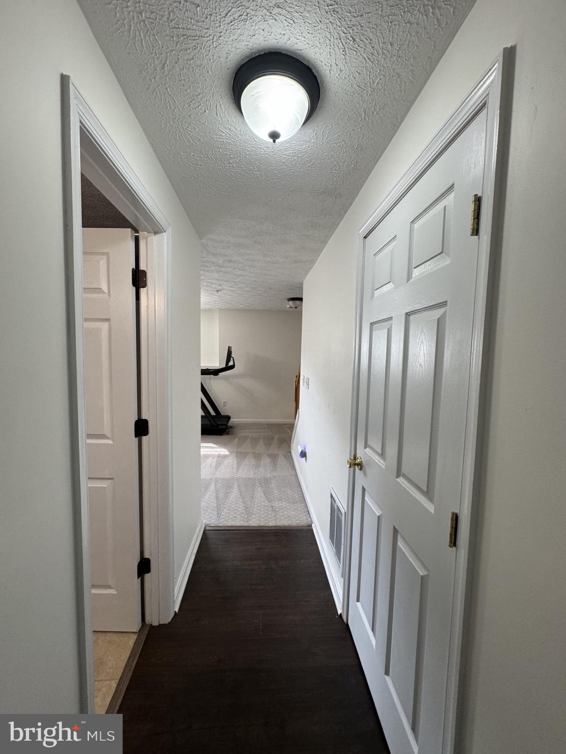 VISTA GARDENS PLAT 1> - Residential