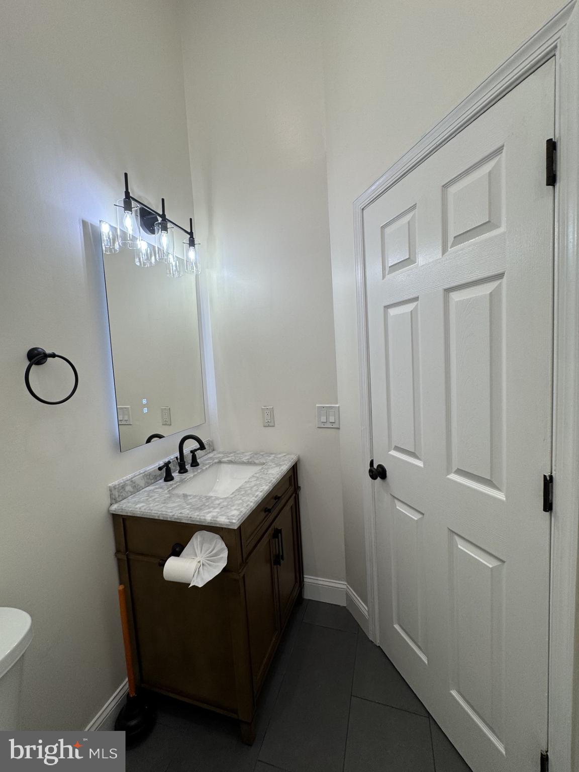 VISTA GARDENS PLAT 1> - Residential