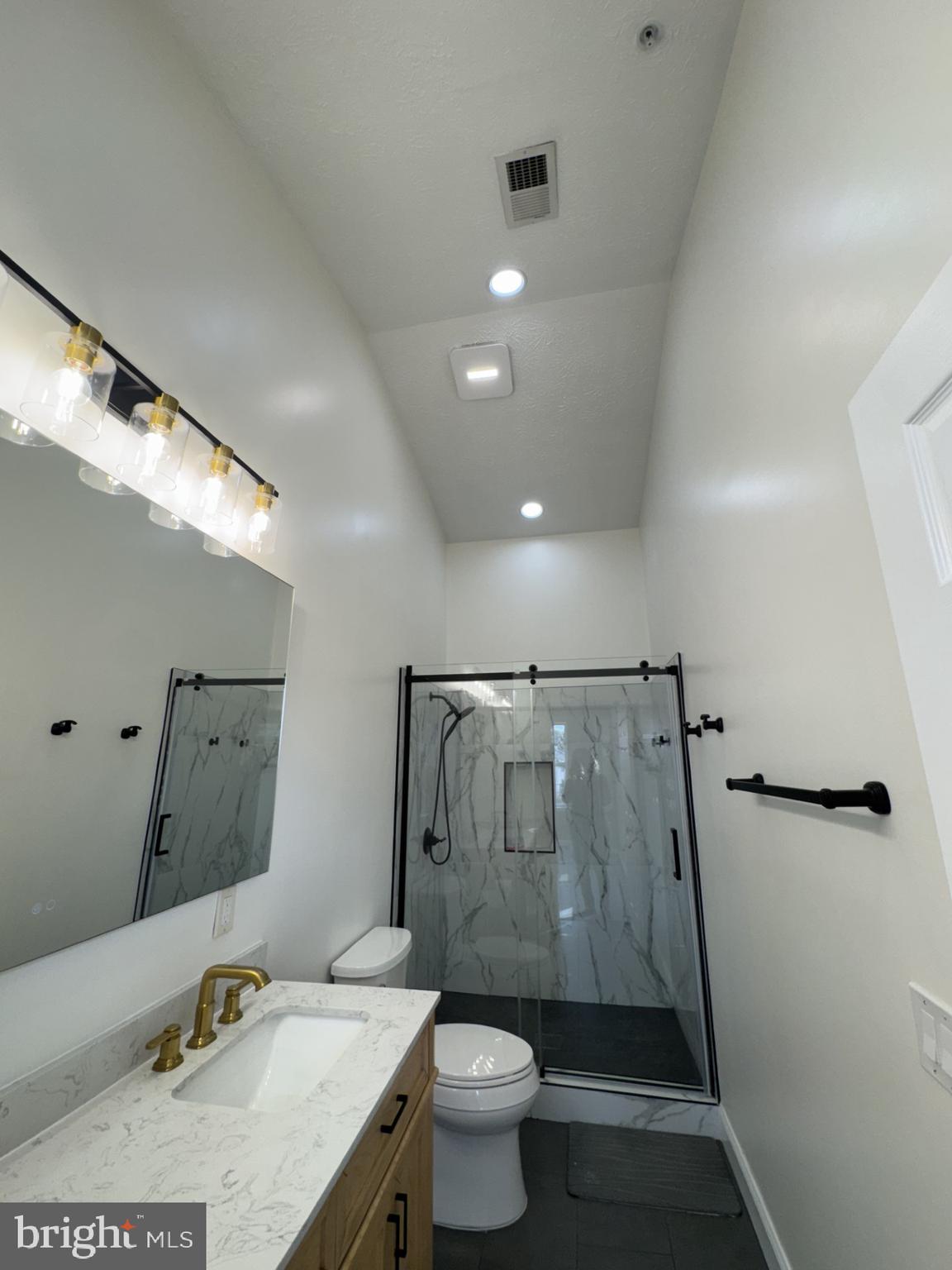 VISTA GARDENS PLAT 1> - Residential