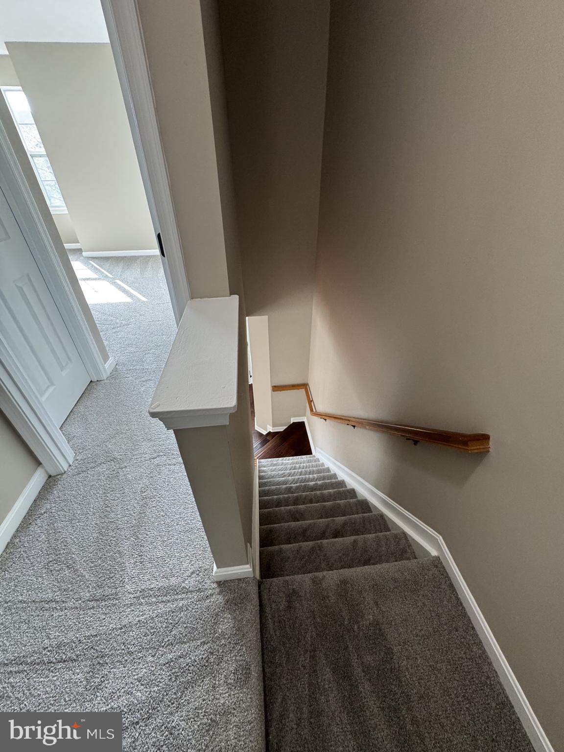 VISTA GARDENS PLAT 1> - Residential