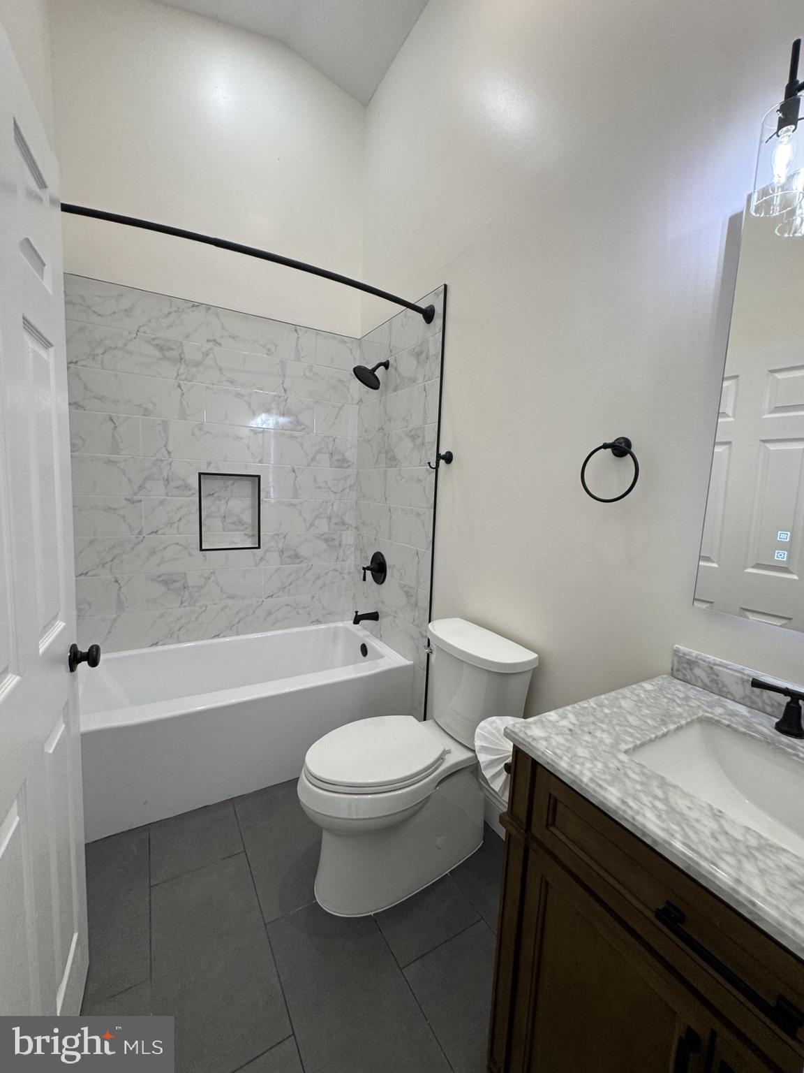 VISTA GARDENS PLAT 1> - Residential