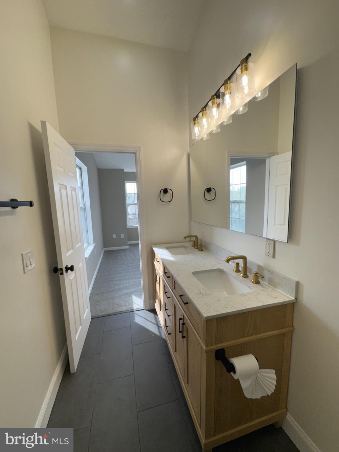 VISTA GARDENS PLAT 1> - Residential