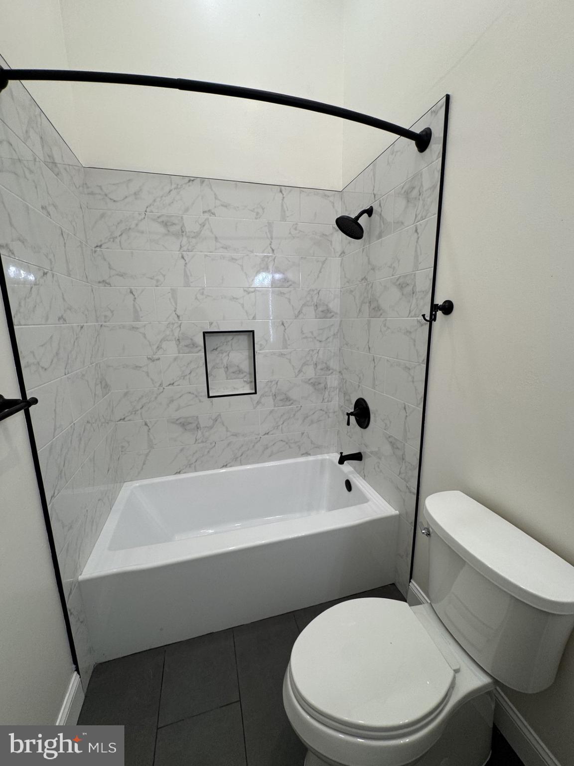 VISTA GARDENS PLAT 1> - Residential