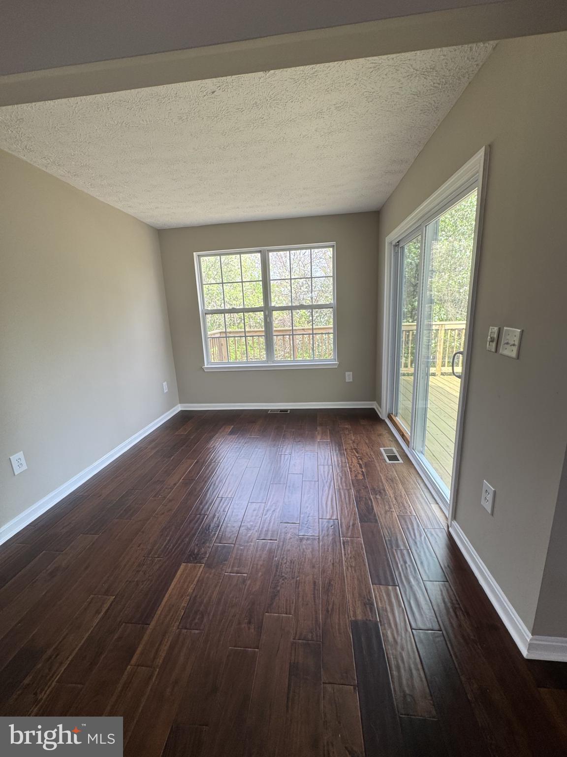 VISTA GARDENS PLAT 1> - Residential