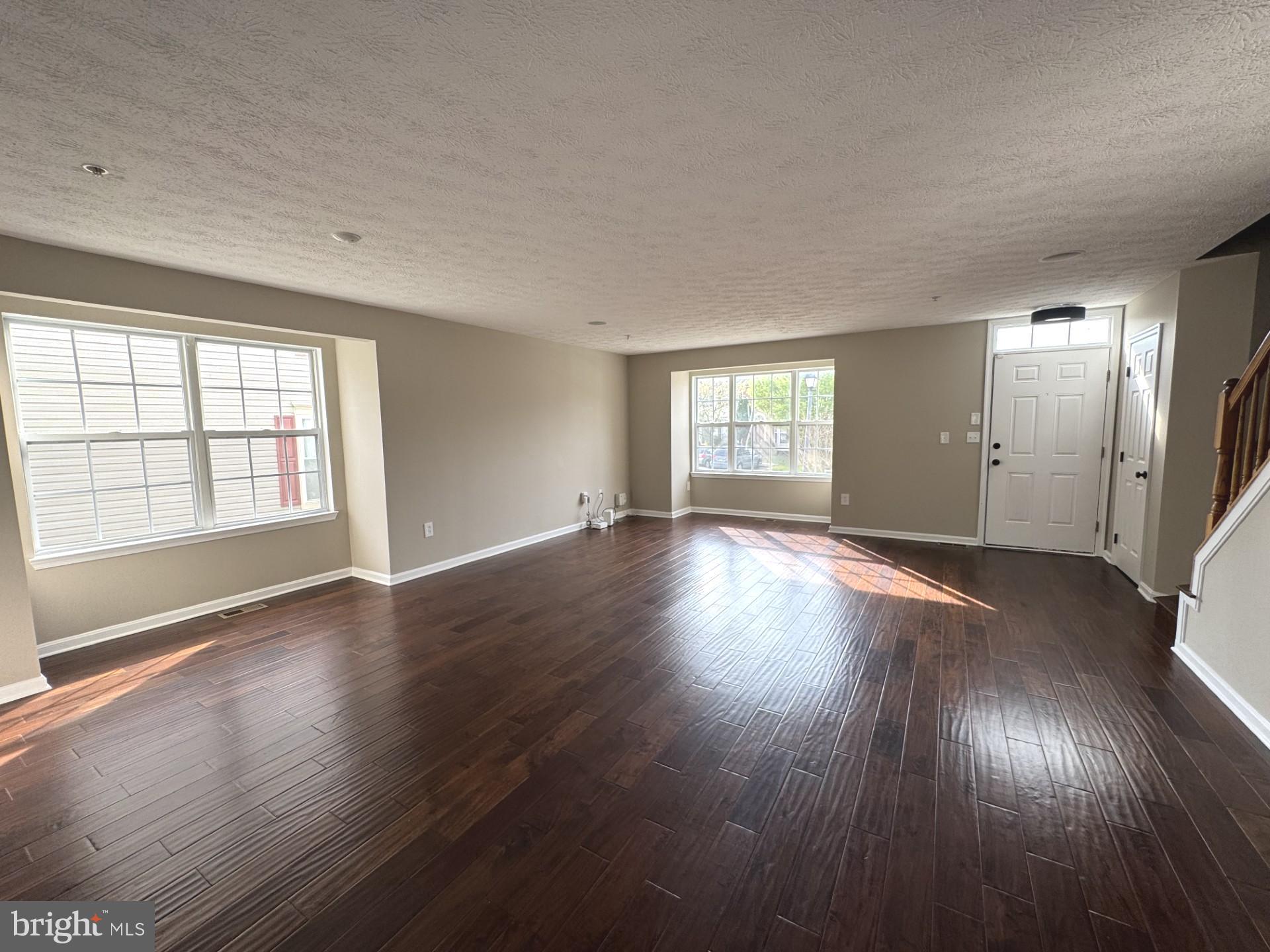 VISTA GARDENS PLAT 1> - Residential