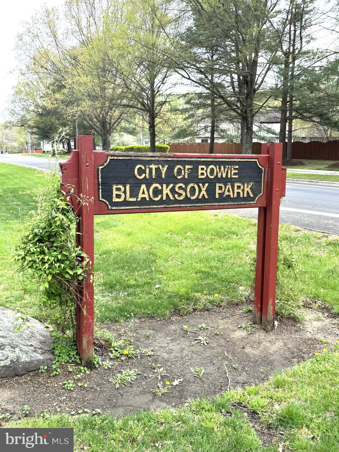 VISTA GARDENS PLAT 1> - Residential