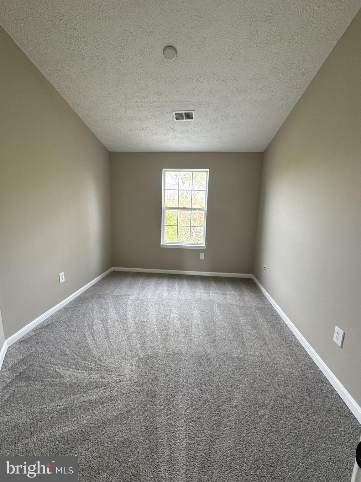 VISTA GARDENS PLAT 1> - Residential