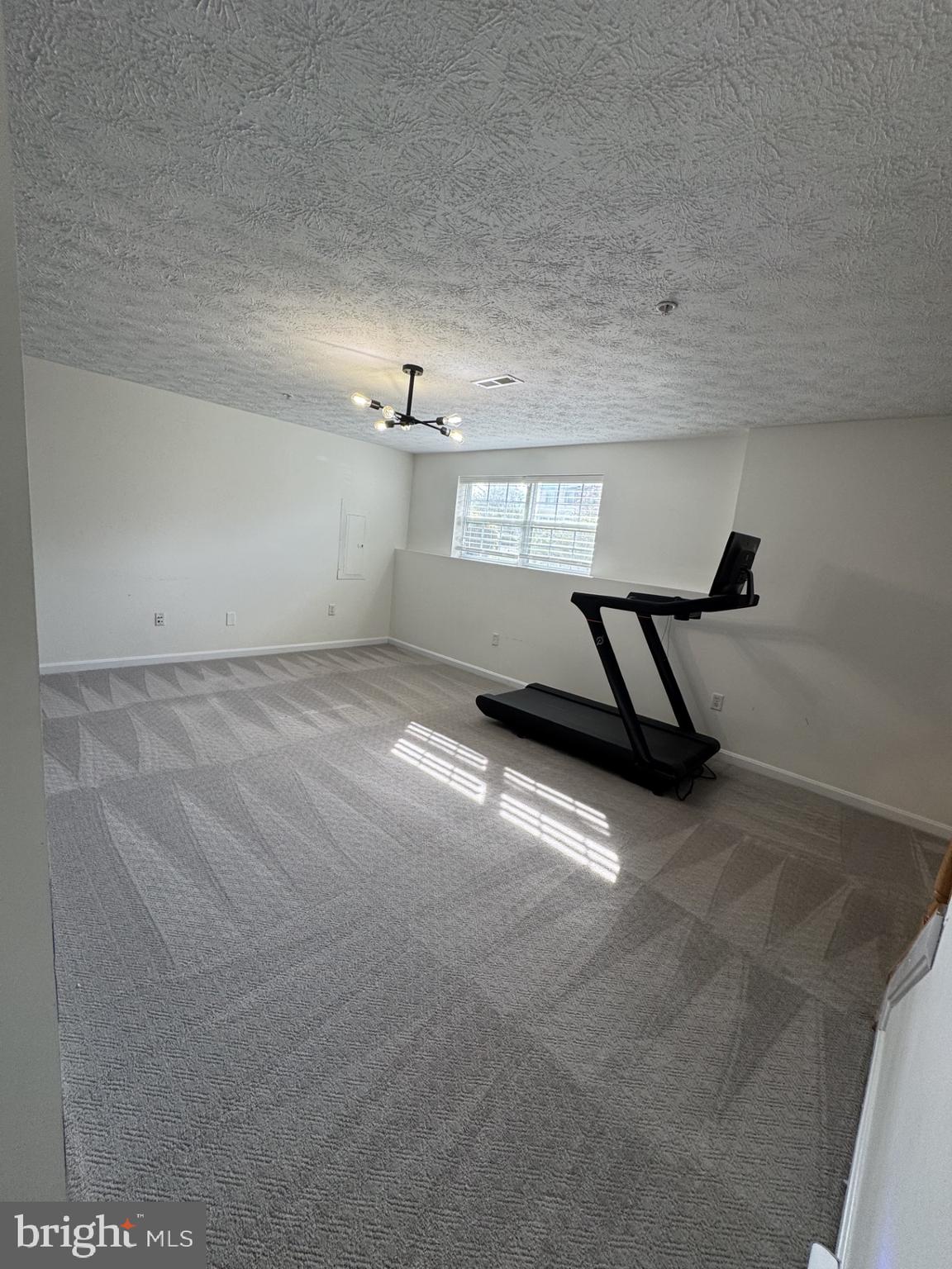 VISTA GARDENS PLAT 1> - Residential