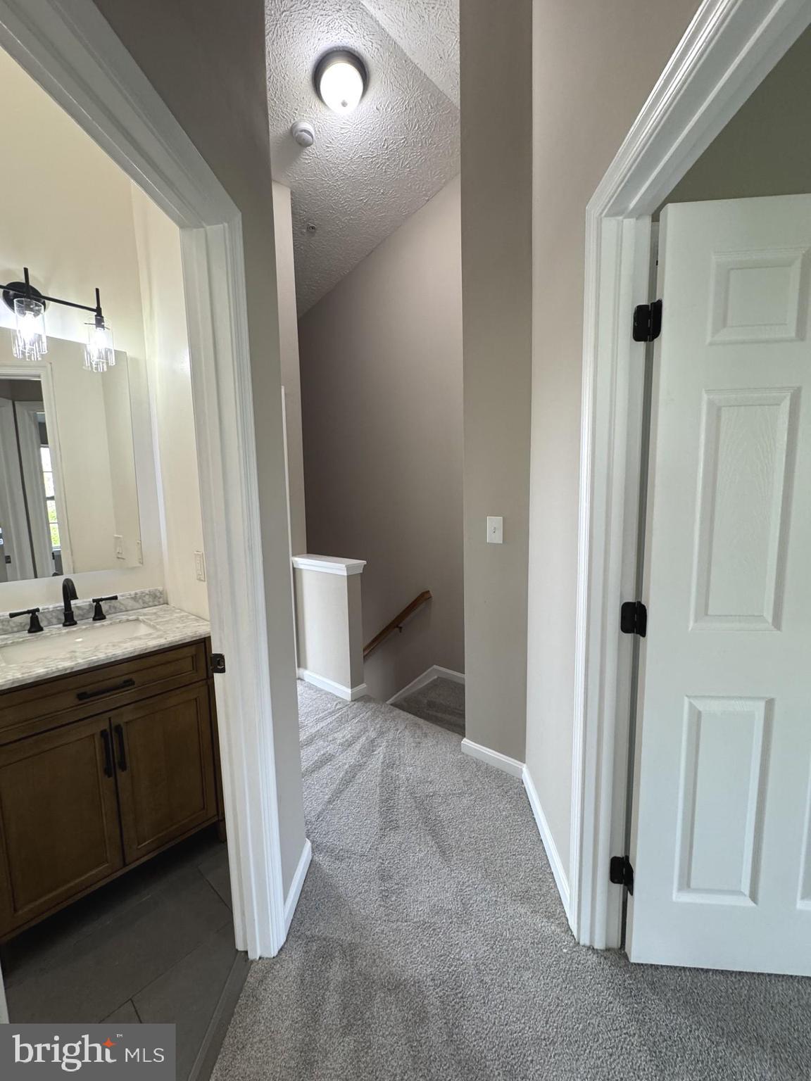 VISTA GARDENS PLAT 1> - Residential